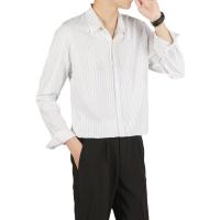 cms/erpbt/backend/web/uploads/erp/collection/images/Men Clothes/XINBAIHUI/EN0218634/img_b/EN0218634_img_b_5